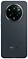 Realme 14 Pro+ RMX5051 8/256GB