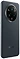 Realme 14 Pro+ RMX5051 8/256GB