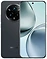 Realme 14 Pro+ RMX5051 8/256GB