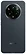 Realme 14 Pro+ RMX5051 12/512GB