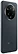 Realme 14 Pro+ RMX5051 12/512GB