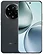Realme 14 Pro+ RMX5051 12/512GB