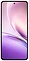 Realme 14 RMX5070 12/256GB