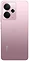 Realme 14 RMX5070 12/256GB