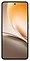 Realme 14 RMX5070 12/256GB