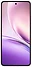 Realme 14 RMX5070 8/256GB