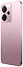 Realme 14 RMX5070 8/256GB