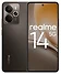 Realme 14 RMX5070 8/256GB