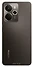 Realme 14 RMX5070 8/256GB