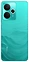 Realme 14T RMX5078 8/256GB