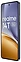 Realme 14T RMX5078 8/256GB