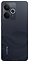 Realme 14T RMX5078 8/256GB