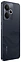 Realme 14T RMX5078 8/256GB