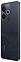 Realme 14T RMX5078 8/256GB