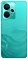 Realme 14T RMX5078 8/128GB
