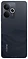 Realme 14T RMX5078 8/128GB