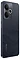 Realme 14T RMX5078 8/128GB