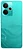 Realme 14T RMX5078 12/256GB