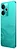 Realme 14T RMX5078 12/256GB