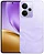 Realme 14T RMX5078 12/256GB