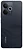 Realme 14T RMX5078 12/256GB
