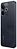 Realme 14T RMX5078 12/256GB