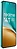 Realme 14T RMX5078 12/256GB