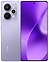 Realme 15 Pro RMX5101 8/256GB