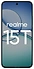 Realme 15T RMX5111 8/128GB