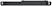 Realme 15T RMX5111 12/256GB