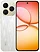 Realme 15T RMX5111 12/256GB