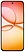 Realme 15T RMX5111 12/256GB