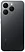 Realme 15T RMX5111 12/256GB