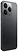 Realme 15T RMX5111 12/256GB