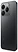 Realme 15T RMX5111 12/256GB