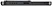 Realme 15T RMX5111 12/256GB