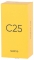 Realme C25 RMX3191 4/64GB