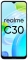 Realme C30 2/32GB