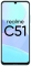 Realme C51 RMX3830 6/256GB