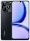 Realme C53 RMX3760 6/128GB