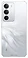 Realme C71 6/128GB