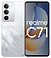 Realme C71 6/128GB