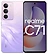 Realme C71 8/128GB