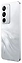 Realme C71 8/256GB
