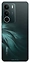 Realme C71 8/256GB