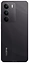 Realme C75 8/128GB