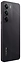 Realme C75 8/128GB
