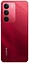 Realme C75 8/128GB