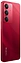 Realme C75 8/128GB
