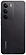 Realme C75 8/256GB